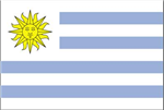 Fifa 2010