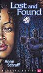 Give A Bluford Book