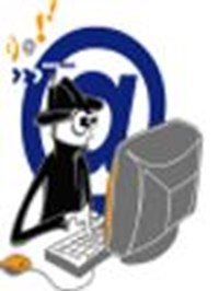 Apakah Kamu Kecanduan Internet?