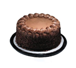 Send & Trade (Cakes)