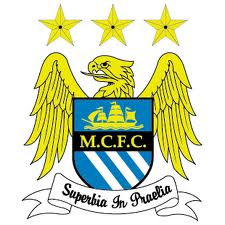 Tebak Juara Premier League Musim 2010-2011