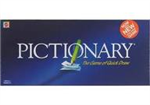 Pictionary
