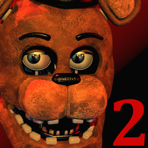 Que Personaje De Fnaf Eres