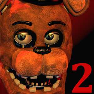 Que Personaje De Fnaf Eres