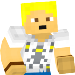 Hangi Youtubersin