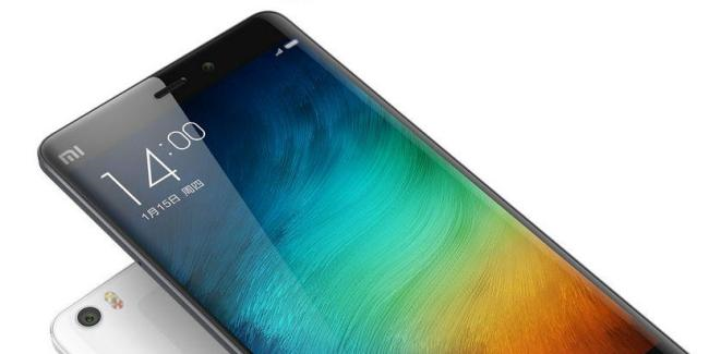 Handphone Apa Yang Cocok Buatmu?