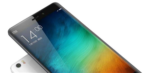 Handphone Apa Yang Cocok Buatmu?