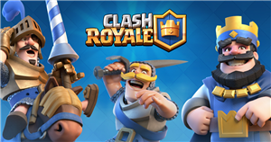 Cuanto Sabes De Clash Royale?