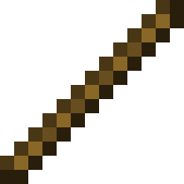Hangi Minecraft Boss' Usun?