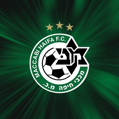 איזה קבוצת כדורגל אתה אוהד
