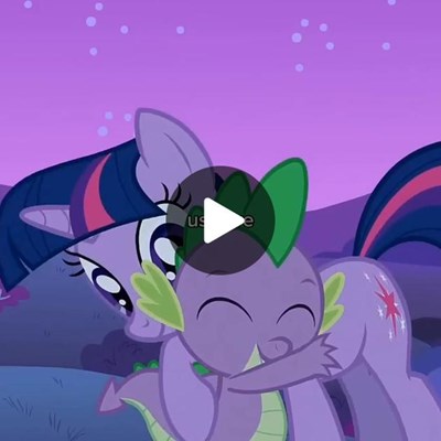 Hangi my little pony karakterisin