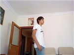 Hanqi Mezitlispor Oyuncususun Xp