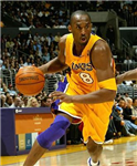 Hangi Basketbolcusun?