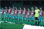 Diyarbakır Spor