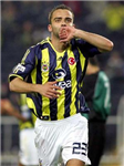 Hangi Fenerbahçeli Futbolcusun?