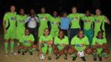 !!!!! World Cup 2010 !!!!!