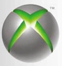 Xbox Vs Ps3