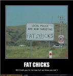Funny Posters