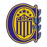 Canayas O Leprosos