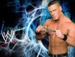 Wwe Nin En Iyisi Kimdir?