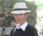 Bạn Là Mã Giám Sinh Hay Từ Hải