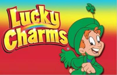 Your Luck