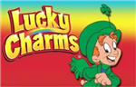 Your Luck