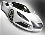 What Kind Of Car Are You?
