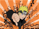Mirip Cpa Kmu Di Karakter Naruto?