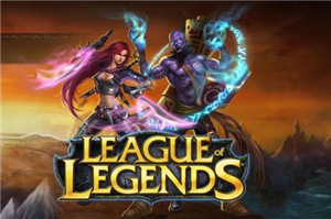Lolde Promusun?