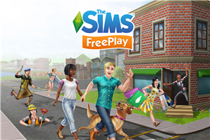 Hangi Sims Karakterisin