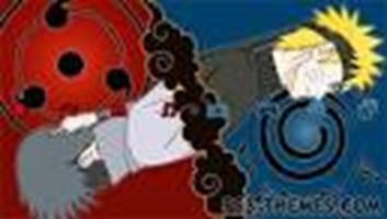 Que Personaje De Boruto Y Naruto