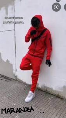Che Canzone Trap/Rap Sei?