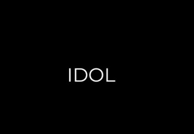 K-POP idolü oluyorsun hazırlan!! 