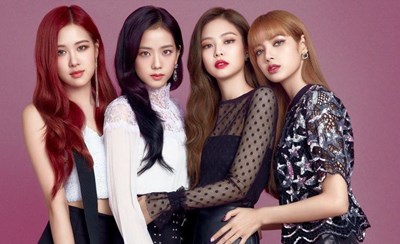 Hangi blackpink karakterisin