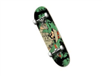 Tech Deck