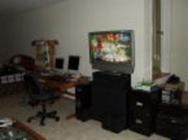 What Kind Of T.V Addict Are You?