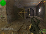 İyi Bir Counter Strike Oyuncusumusun Değilmisin ?