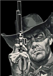 Which Gun Inventor