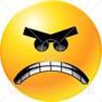 Are You Anger Today??