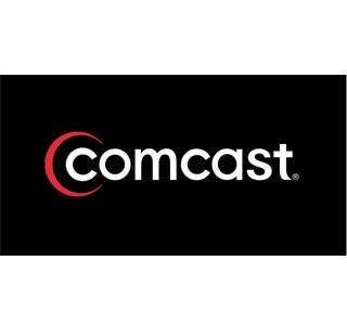Comcast Or Verizon Fios?
