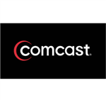 Comcast Or Verizon Fios?