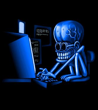 How Much Do You Know About Computers?