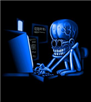 How Much Do You Know About Computers?