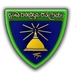 Best Scout Group In Sri Lanka