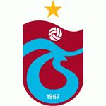Trabzon Bursa 
