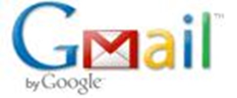 What Email Ar U Using?