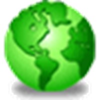 Demo Quiz