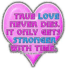 Love Meter 