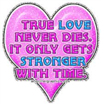 Love Meter 
